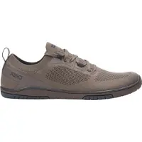Xero Shoes Zapatillas Nexus Knit Barefoot