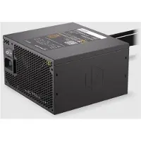 Endorfy Fuente De Alimentación Ey7a004 500w