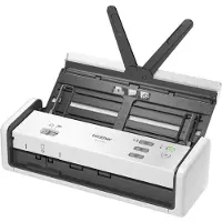 Brother ADS-1300 Escáner