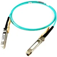 Cisco Cable De Fibra óptica 25gbase/sfp28 10 M