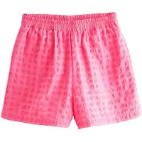 Next Pantalón lila claro / rosa