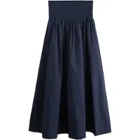 Next Falda navy