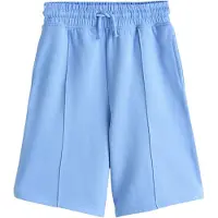 Next Pantalón azul oscuro