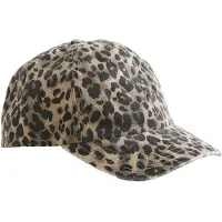 Next Sombrero marrón claro / negro