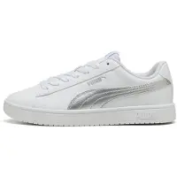 Puma Zapatillas Rickie Classic