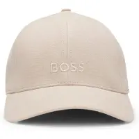 BOSS Gorra Zed Ln 01