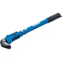 Bgs Llave de ajuste para bieletas de suspensión | 10 - 35 mm