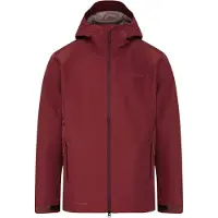 Vaude Chaqueta Elope
