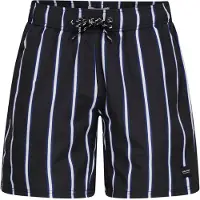 Blend Bermudas ' BHRick ' negro