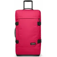 Eastpak Maleta Trolley Tranverz M 78l