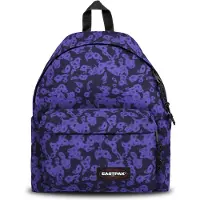 Eastpak Mochila Padded Pak´r 24l