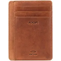 JOOP! Estuche cognac