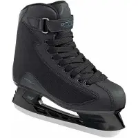 Roces Patines De Hielo Rsk 2
