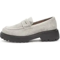 Woden Posey S Delphin Talla: 42 | Mocasines Outlet | Mujer