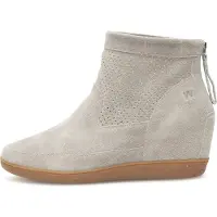 Woden Emmy Lite S Delphin Talla: 37 | Botas Outlet | Mujer