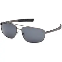 Timberland Gafas De Sol Polarizadas Tb00061