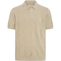 Blend Jersey 'BHDuran' beige