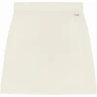 OH APRIL Falda 'May' offwhite