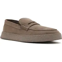 Derimod Zapatillas beige