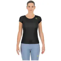 Karpos Camiseta De Manga Corta Loma Evo