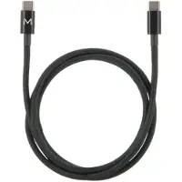 Mobilis Cable Usb-c 1388