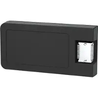 Xerox Kit De Impresora Inalámbrica 097n02470