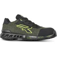 Upower Zapatos De Seguridad Robin