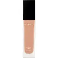 Stendhal Base De Maquillaje Lumière 232 Ambre Doré