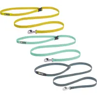 Ruffwear Correa Para Perro Flagline