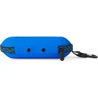 Speedo Funda Para Gafas