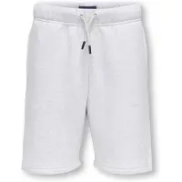 Only & Sons Junior Pantalón 'OSJCeres' gris claro