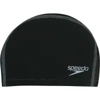 Speedo Gorro De Natación Long Hair Pace