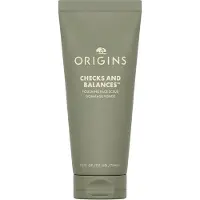 Origins Exfoliante Facial Checks And Balances 75ml