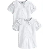 Clarks Blusa blanco