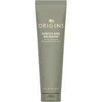 Origins Tratamiento Facial Checks And Balances 150ml