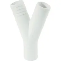 Trudesign Conector En Y 38-38-38 Mm