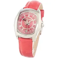 Chronotech Reloj De Mujer Ct7896l-97