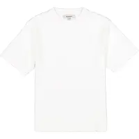 Garcia Camiseta blanco
