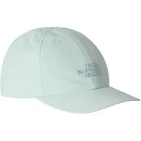 The North Face - Horizon Hat - Gorra size L/XL, gris