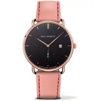 Paul Hewitt Reloj Phtgarb24m