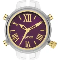 Watx Reloj De Mujer Rwa4067