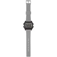 Iam Reloj -kit208