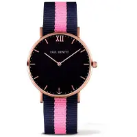 Paul Hewitt Reloj Phsarstbnlp20