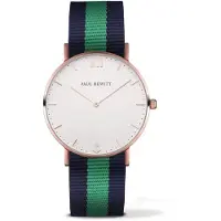 Paul Hewitt Reloj Ph-sarstwng20