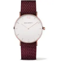 Paul Hewitt Reloj Ph-sa-rstw19s