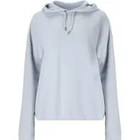 Athlecia - Women's Namier Hoody - Sudadera size 46, gris