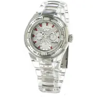 Chronotech Reloj Cc7046m-09m