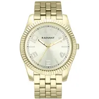 Radiant Reloj De Mujer Ra587202