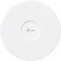 TP-LINK Punto De Acceso Wifi Omada Be5000 Dual Band Wifi 7