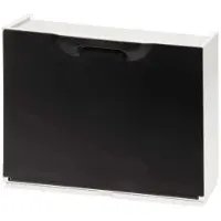 Artplast Zapatero Unika 40.1x51x17.3 Cm